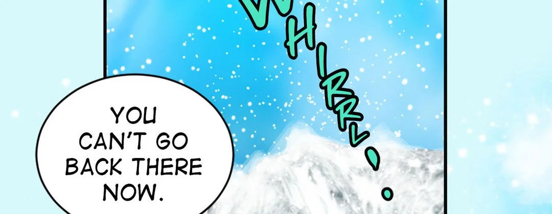 Living with The Wizard - Chapter 45